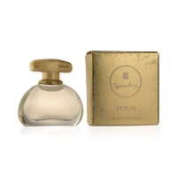 Perfume Tous Touch The Original Gold Eau De Toilette 4Ml For Women