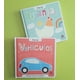 thumbnail image 5 of Pop Up - Granja de Editorial Contrapunto, 5 of 5