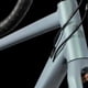 thumbnail image 2 of Bicicleta Ruta Axial Ws Pro Greysage´N´Mint 50 Cm/ Xs, 2 of 3