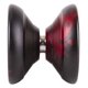 thumbnail image 3 of Yo-Yo Duncan Toys Roadrunner no responde Nivel de experto, 3 of 4