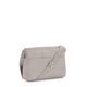 thumbnail image 2 of Bolso bandolera Kipling New Angie para mujer, nailon ligero, 320 g, 2 of 5