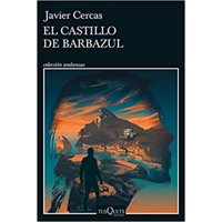 Tusquets - Libro El Castillo De Barbazul