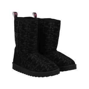 Bota Pink Panther