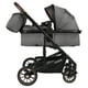 thumbnail image 3 of Coche Travel System Venus Grey 2 en 1, 3 of 6