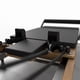 thumbnail image 3 of Pilates Reformer Ten Series Core, 3 of 10