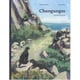 thumbnail image 1 of LIBRO Chungungos: Gatos De Mar, 1 of 2