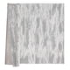 thumbnail image 4 of Alfombra United Weavers Cascades Salish Silver Abstract 60 x 90 cm, 4 of 5
