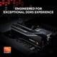 thumbnail image 2 of RAM G.SKILL Trident Z5 Neo Series DDR5 32 GB (2 x 16 GB) 6000 MT/s, 2 of 5