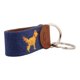 thumbnail image 4 of Llavero Huck Venture 7,6 cm Golden Retriever, 4 of 9