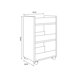 thumbnail image 3 of Carro Mueble Multiuso Beta Blanco, 3 of 4
