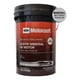 thumbnail image 2 of Aceite Motor 15w40 Diesel Api Ci-4 Plus Motorcraft 20 Litros, 2 of 9