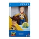 thumbnail image 2 of DISNEY PIXAR TOY STORY PERSONAJE - WOODY, 2 of 8
