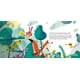 thumbnail image 2 of La Gran Carrera De Los Animales, 2 of 6
