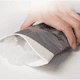 thumbnail image 3 of Pack 10 Bolsa Para Orinar Vómito Desechable Viajes 700 ml, 3 of 6