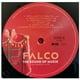 thumbnail image 4 of Falco Sound Of Musik Greatest Hits (+poster) (2lp) Vinilo, 4 of 8