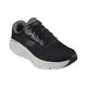 thumbnail image 2 of ZAPATILLAS URBANAS SKECHERS WALKER 2.0 HOMBRE | 232714-BKLM - Talla 39,5, 2 of 5