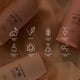 thumbnail image 4 of Bálsamo de Belleza +Lux Unfiltered N°18 Trópicos 14 g, 4 of 9