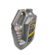 thumbnail image 4 of Aceite Premium Pure Guard 10W40, 4 of 4
