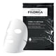 thumbnail image 2 of Mascarilla facial Filorga Hydra-Filler superhidratante 24 ml, 2 of 9