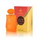 thumbnail image 2 of AZHA ARABIAN LADY WOMAN EDP 100ML, 2 of 2