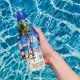 thumbnail image 5 of Protector solar Panama Jack Continuous Spray SPF 50 162 ml, 5 of 9