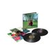 thumbnail image 2 of LEGACY RECORDINGS – Una Introducción a Syd Barrett, 2 of 2