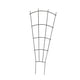 thumbnail image 5 of Enrejado para Plantas en Maceta, Fabricado en Hierro, Resistente a La Intemperie, Versátil, Estable, Enrejado para El Jardín, Soporte para Plantas Y F, 5 of 5