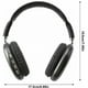 thumbnail image 2 of Audífonos Diadema Gamer P9 Bluetooth, 2 of 4