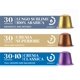 thumbnail image 3 of Cápsulas de café Caffè Borbone 100 unidades Nespresso, 3 of 6