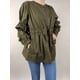 thumbnail image 3 of Chaqueta L Segunda Mano Mujer, 3 of 3