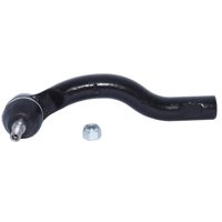 Repuestos Del Sol - Terminal Direccion Exterior Delantero Izquierdo Mg Zs 1.5 2017 2021