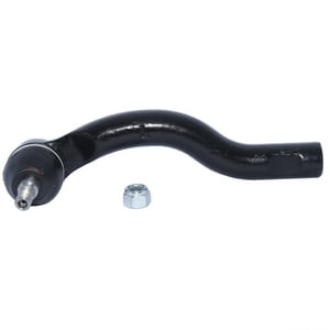 Repuestos Del Sol - Terminal Direccion Exterior Delantero Izquierdo Mg Zs 1.5 2017 2021
