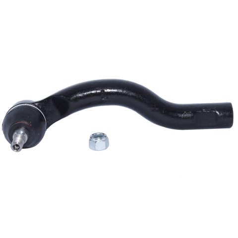 Repuestos Del Sol - Terminal Direccion Exterior Delantero Izquierdo Mg Zs 1.5 2017 2021