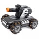thumbnail image 1 of Tanque Acrobático Control Remoto y de Gestos 2.4Ghz Naranjo, 1 of 5