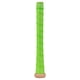 thumbnail image 2 of Cinta de agarre para bate Lizard Skins DSP Ultra 990 mm Lucky Green 1,1 mm, 2 of 3