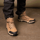 thumbnail image 2 of Bototo Hombre Beige Tebaida, 2 of 6