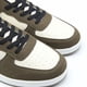 thumbnail image 3 of Zapatilla Moda Hombre  Beige Talla 45, 3 of 3