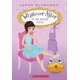 thumbnail image 1 of Libro Scholastic Si el zapato le queda (Whatever After #2), 1 of 1