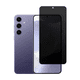 thumbnail image 1 of Lamina Mica de Vidrio Antiespia Compatible Con Samsung S25, 1 of 7