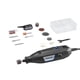 thumbnail image 1 of Herramienta Rotativa Dremel 3100113 1.2A 35000rpm Kit, 1 of 3
