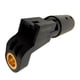 thumbnail image 5 of Sensor de de salida de transmisión, Zf4HP16, se la la adaptaciónción a 2002-On (99359), reemplazo de accesorios de piezas, fácil de instalar, 5 of 5