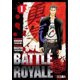 thumbnail image 2 of Battle Royale #01 Ivréa Ar, 2 of 2