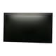 thumbnail image 4 of Pantalla LCD De 7 Pulgadas TM070rdz38 Para Mazda 3 MX-5 ND CX-3 2016-2017, 4 of 5