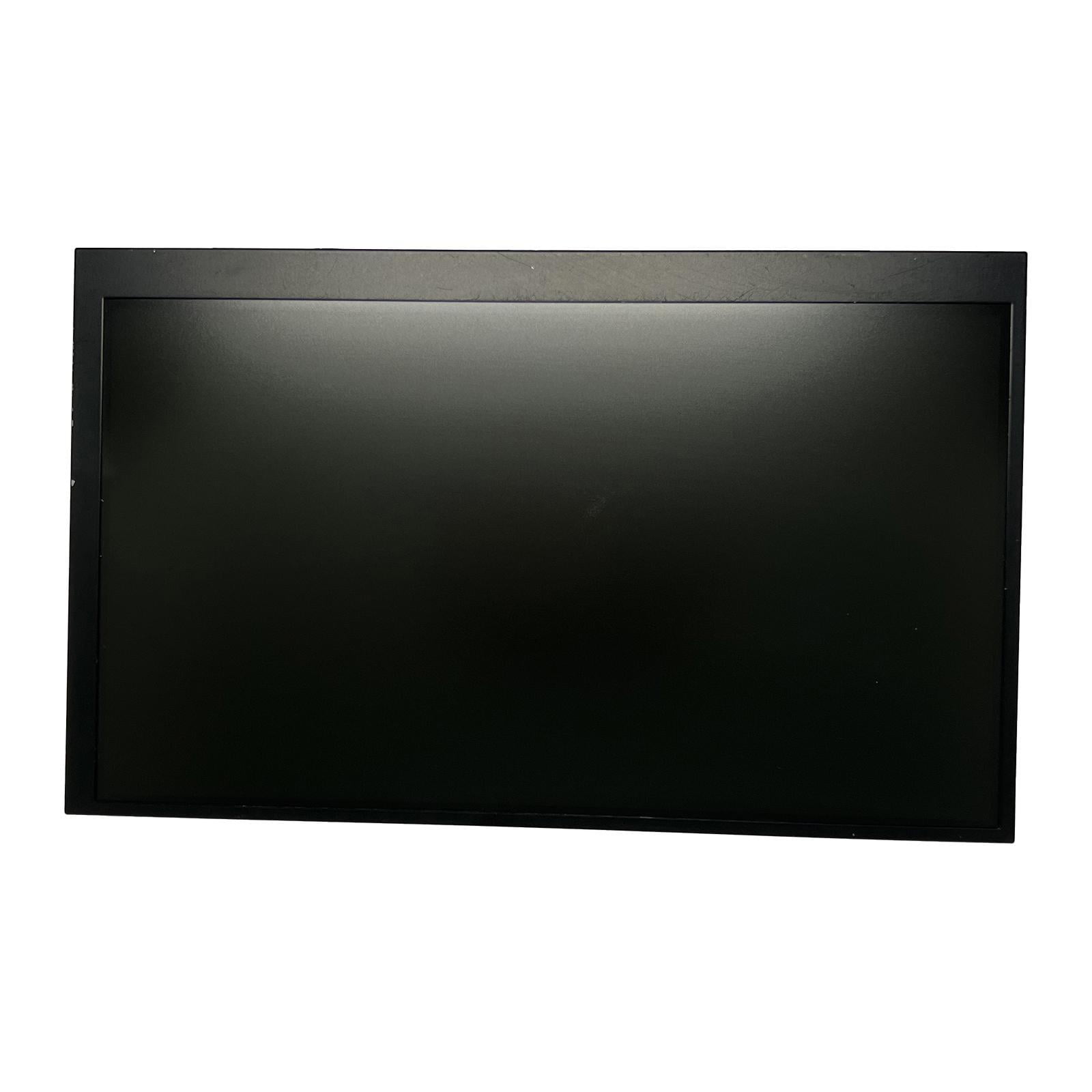 Magideal - Pantalla De 7 Pulgadas Tm070rdz38 Reemplazo Directo Para 3 2014-2016