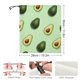 thumbnail image 2 of Avocado Braga de Cuello Protección Solar - Bandana UV Refrescante para Ciclismo y Deportes al Aire Libre, Hombres y Mujeres, 2 of 6