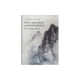 thumbnail image 1 of Arte, naturaleza y espiritualidad, 1 of 2