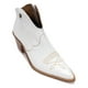 thumbnail image 3 of Botín Cuero Sauco Blanco 35, 3 of 3