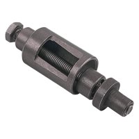 Ioensy - Herramienta De Extracción Del Extractor Del Remojo De Buje Del Motor Herramienta De Extracción Compacta Para Gy6-125 150