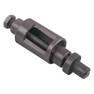 Ioensy - Herramienta De Extracción Del Extractor Del Remojo De Buje Del Motor Herramienta De Extracción Compacta Para Gy6-125 150