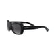 thumbnail image 3 of Gafas de Sol Ray-Ban RB4101 Jackie Ohh Negras/Polarizadas 58 mm, 3 of 7